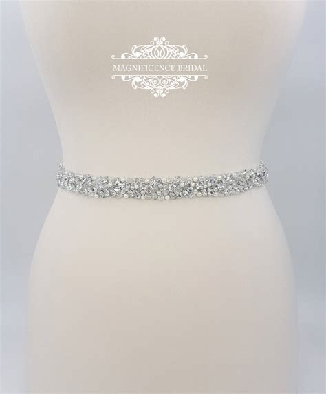 womens beaded belts|beaded wedding belt.